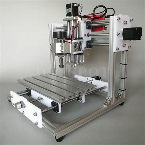 diy cnc machine|do it yourself cnc machine.